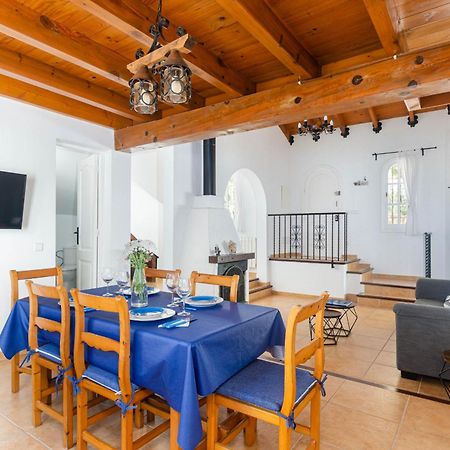 סון סרה דה מרינה Yourhouse Sa Calma Etv3852 מראה חיצוני תמונה