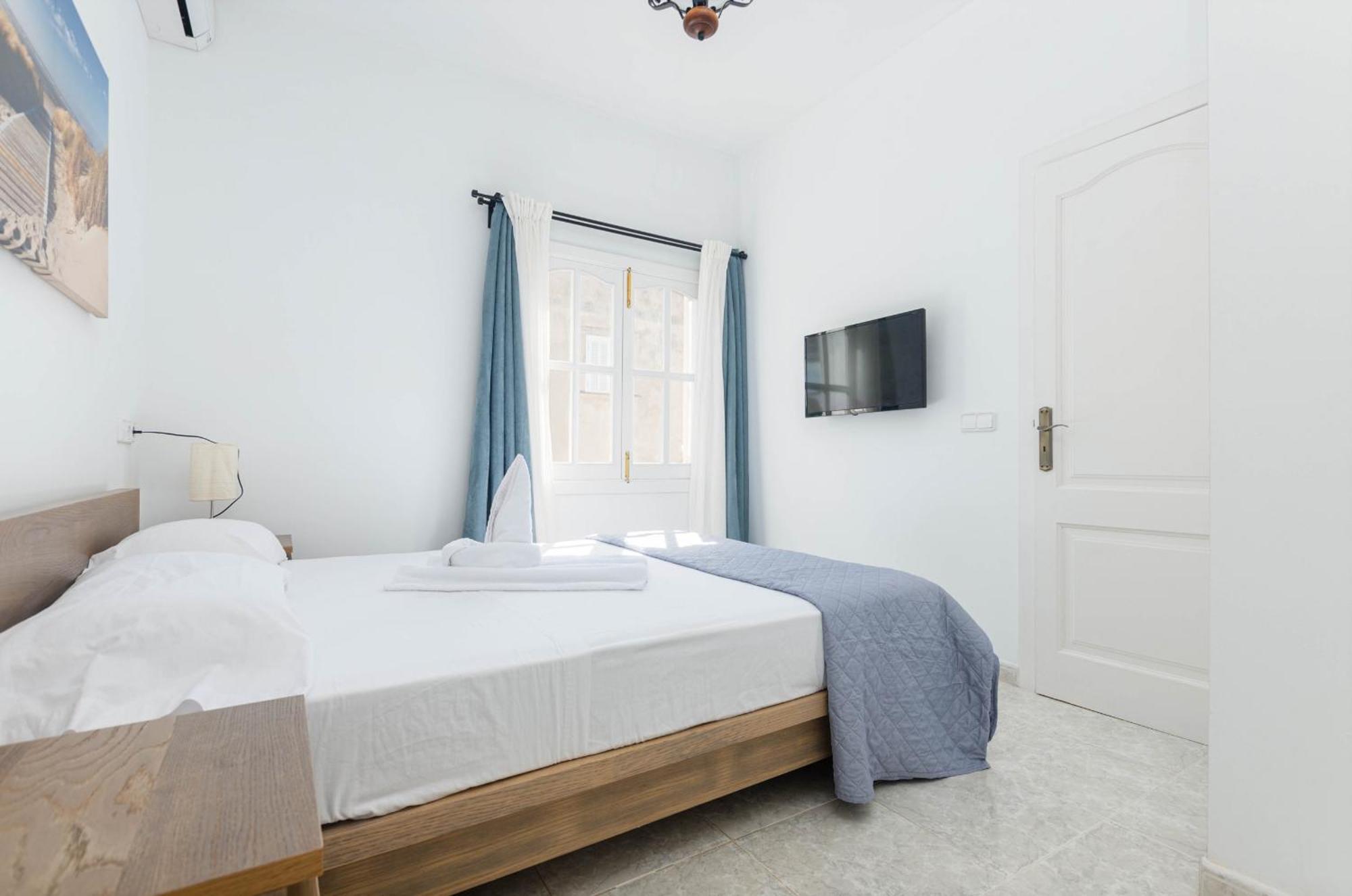 סון סרה דה מרינה Yourhouse Sa Calma Etv3852 מראה חיצוני תמונה