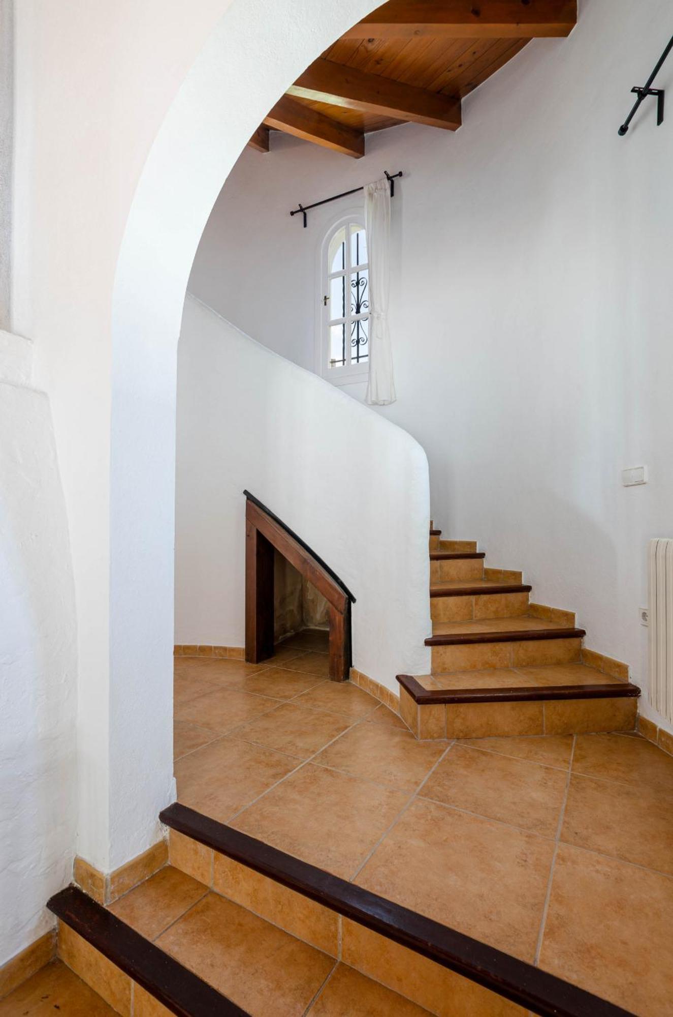 סון סרה דה מרינה Yourhouse Sa Calma Etv3852 מראה חיצוני תמונה