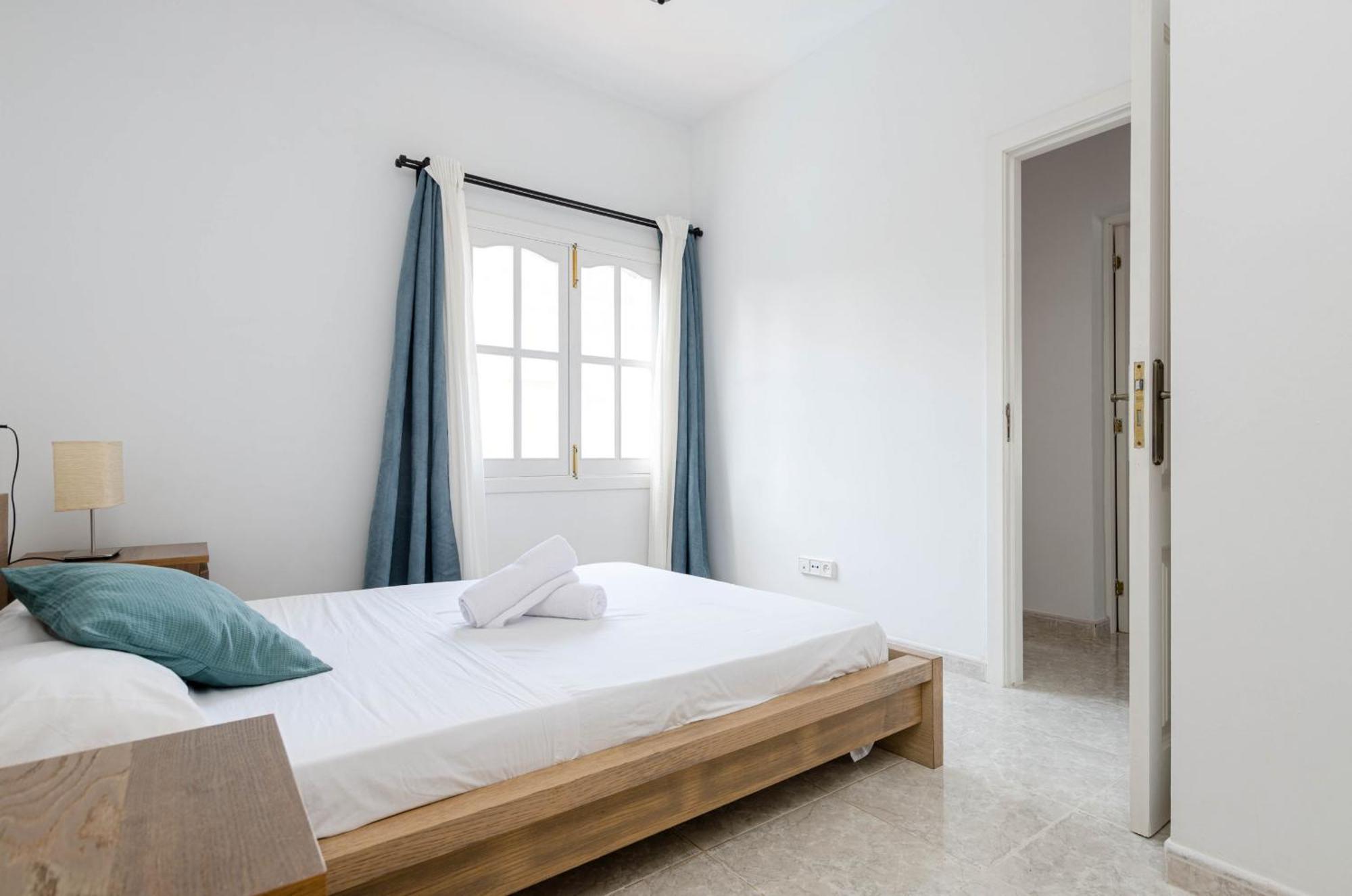 סון סרה דה מרינה Yourhouse Sa Calma Etv3852 מראה חיצוני תמונה