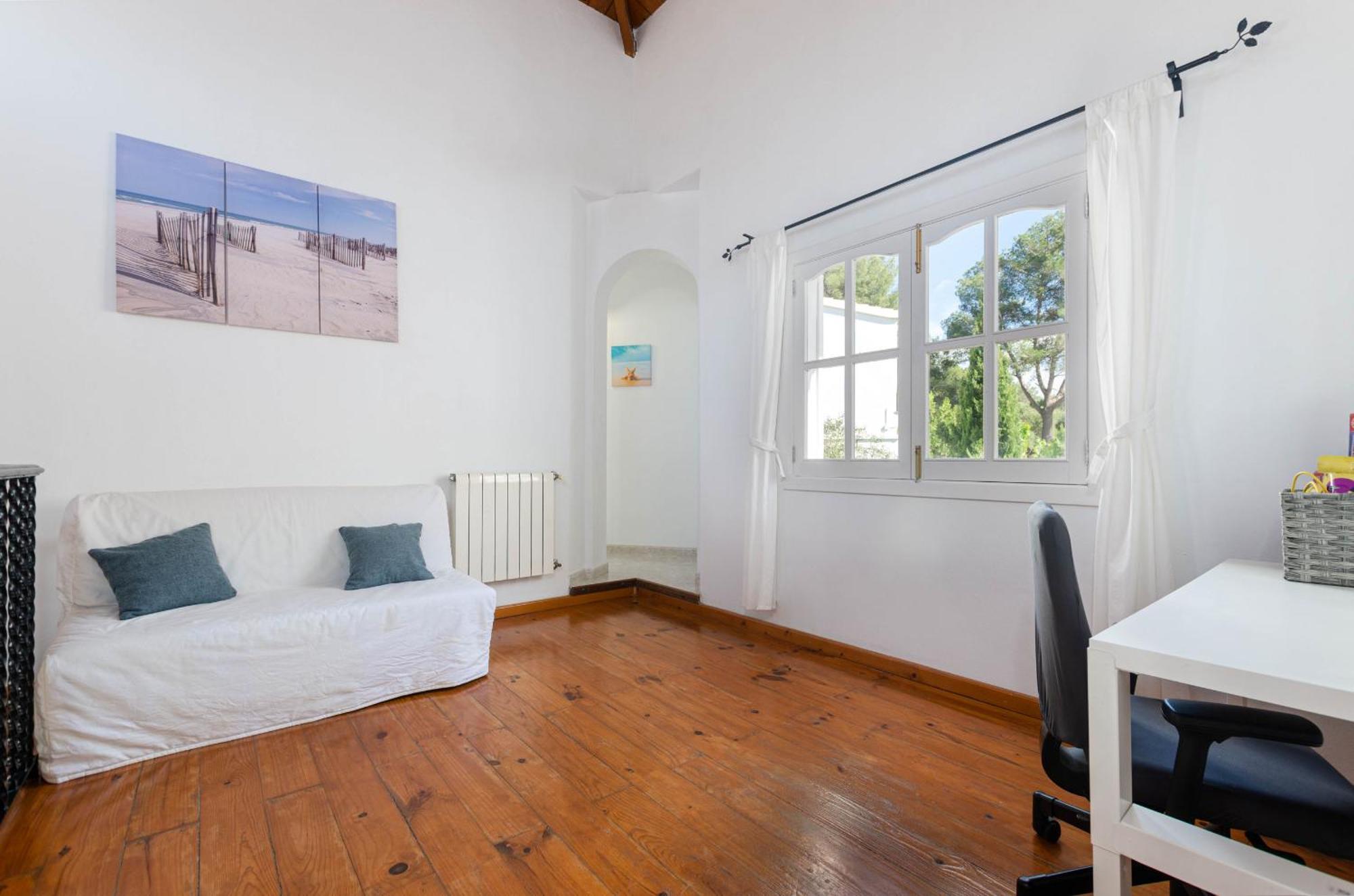 סון סרה דה מרינה Yourhouse Sa Calma Etv3852 מראה חיצוני תמונה